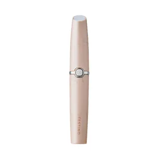 Festino - Eyebrow Shaver Pink 1 Pc