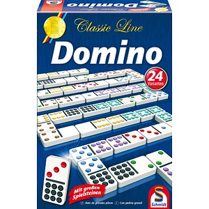Schmidt Spiele 