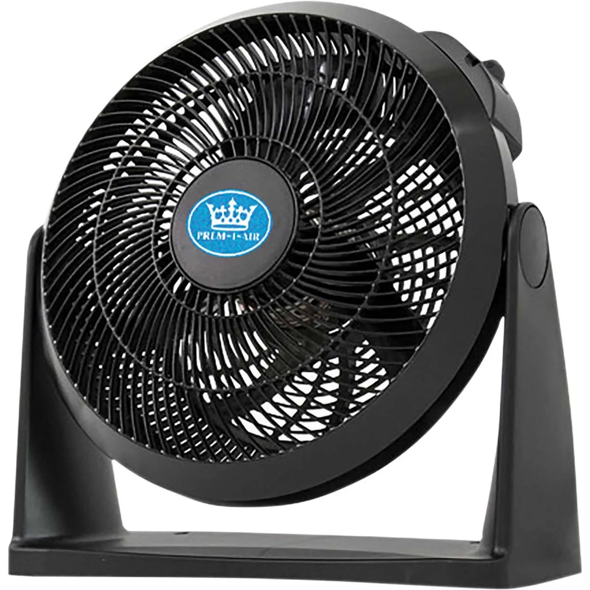 Prem-I-Air 12&#34;&#40;30Cm&#41; Air Circulator