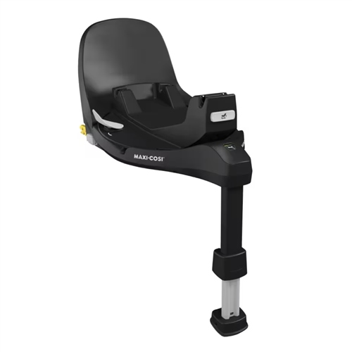 Maxi Cosi Maxi-Cosi FamilyFix 360 Pro ISOFIX Base - Black