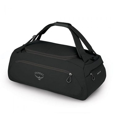 Osprey Daylite Duffel 45L Holdall