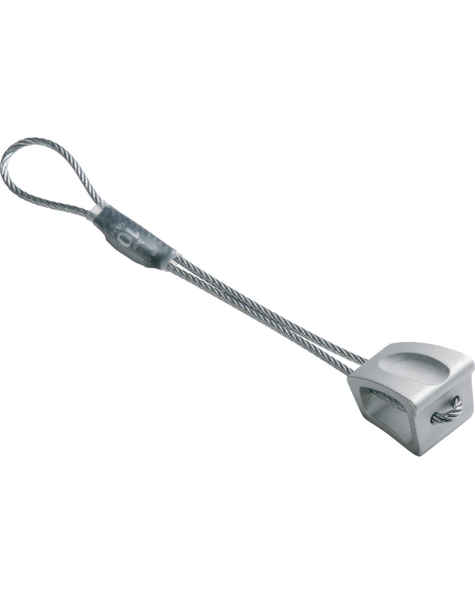 DMM Wallnuts camming devicesno size