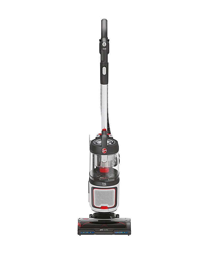 Hoover HL5 Push&Lift Home HL500HM Upright Vacuum Cleaner