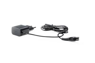 Philips Avent Cap CP9927/01