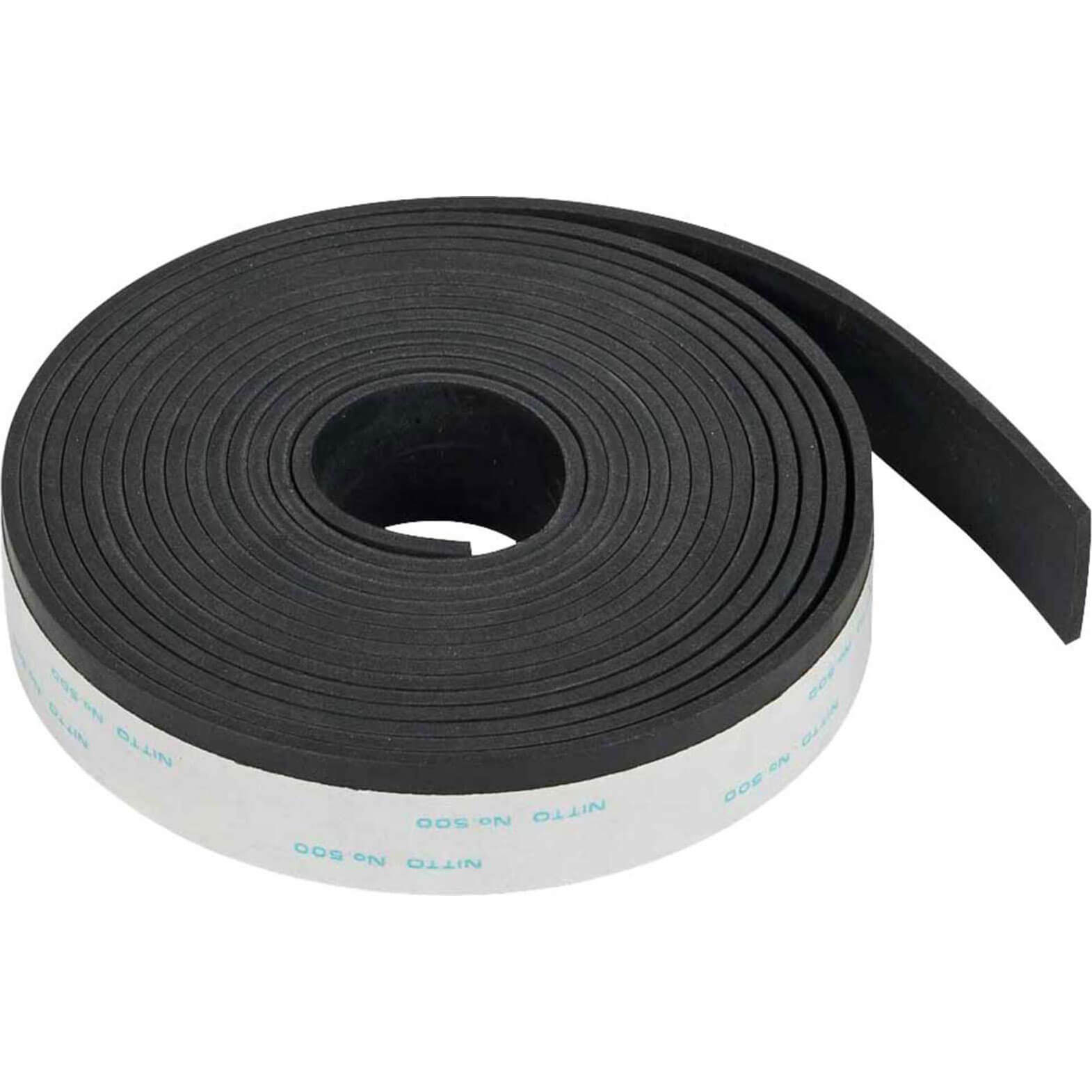 Makita SP6000 Guide Rail Splinter Guard