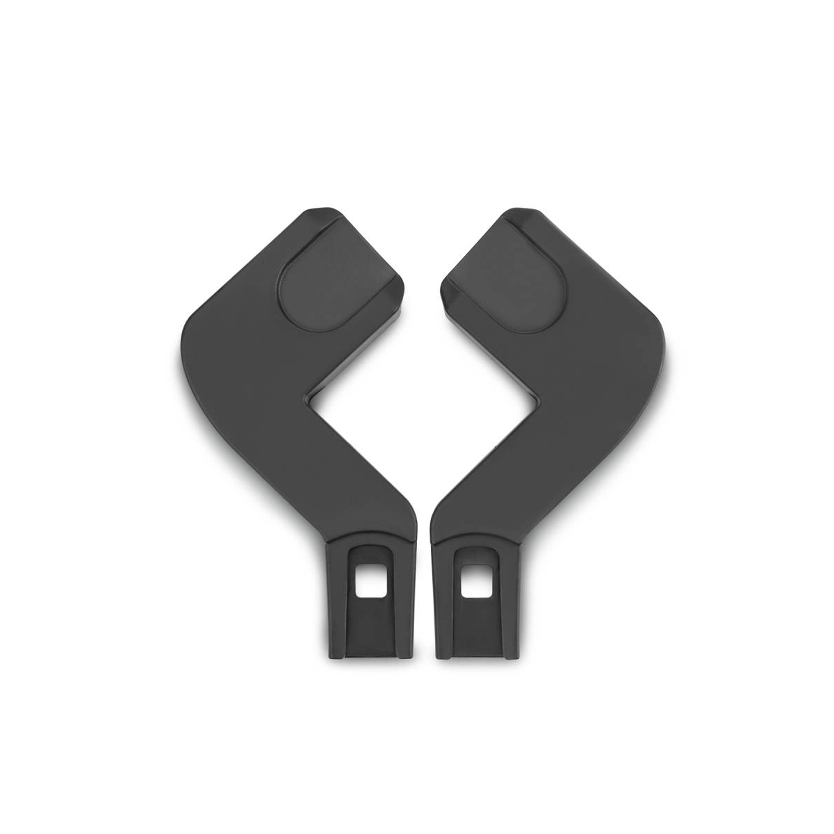 Hauck Shop N Care Car Seat Adaptor - Universal