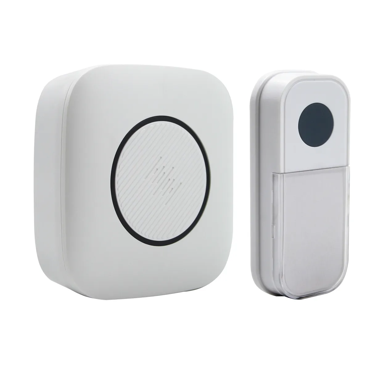 Uni-com Portable Door Chime