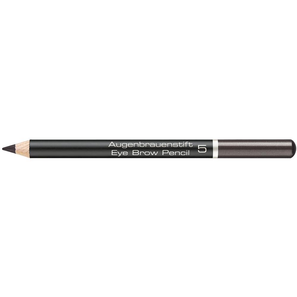 Artdeco Eyebrow Pencil 5 Dark Grey 1.1gr