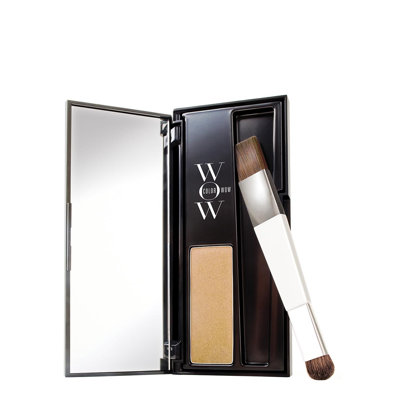 Color Wow Root Cover Up