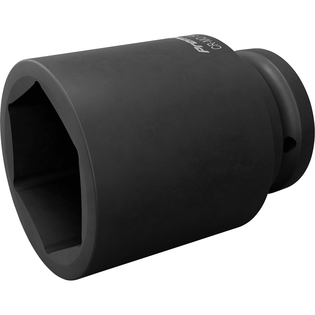 Sealey IS3450D Impact Socket 50mm Deep 3/4"Sq Drive
