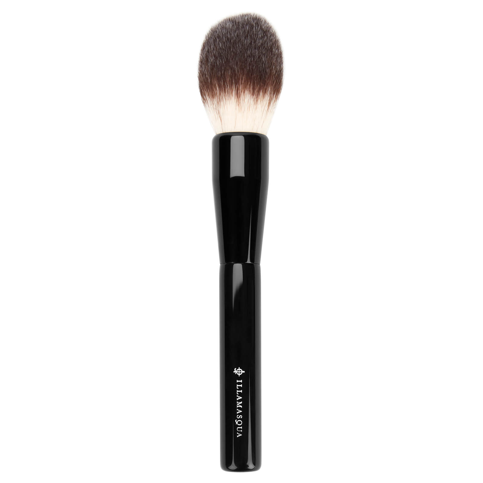Illamasqua Blusher Brush, One Colour, Women|