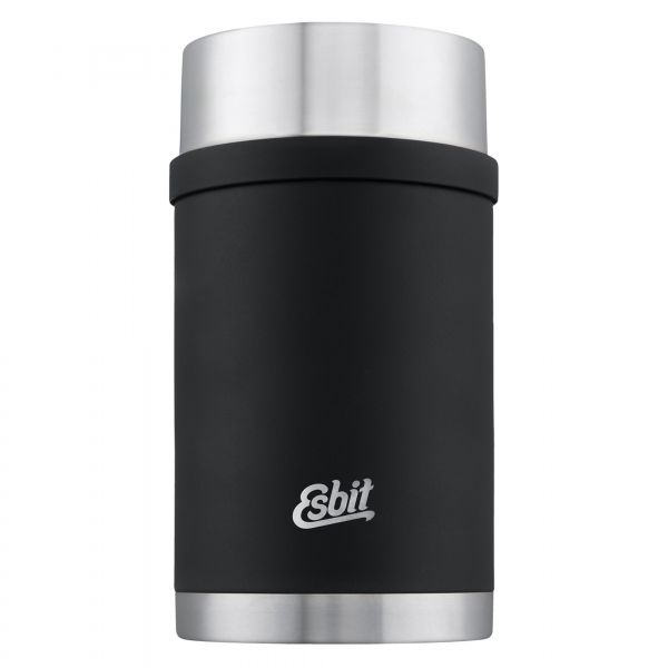 Esbit Sculptor Stainless Steel Thermal Containerno size
