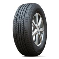 Habilead Pneumatici Habilead RS21 235/75 R15 105H Estivi