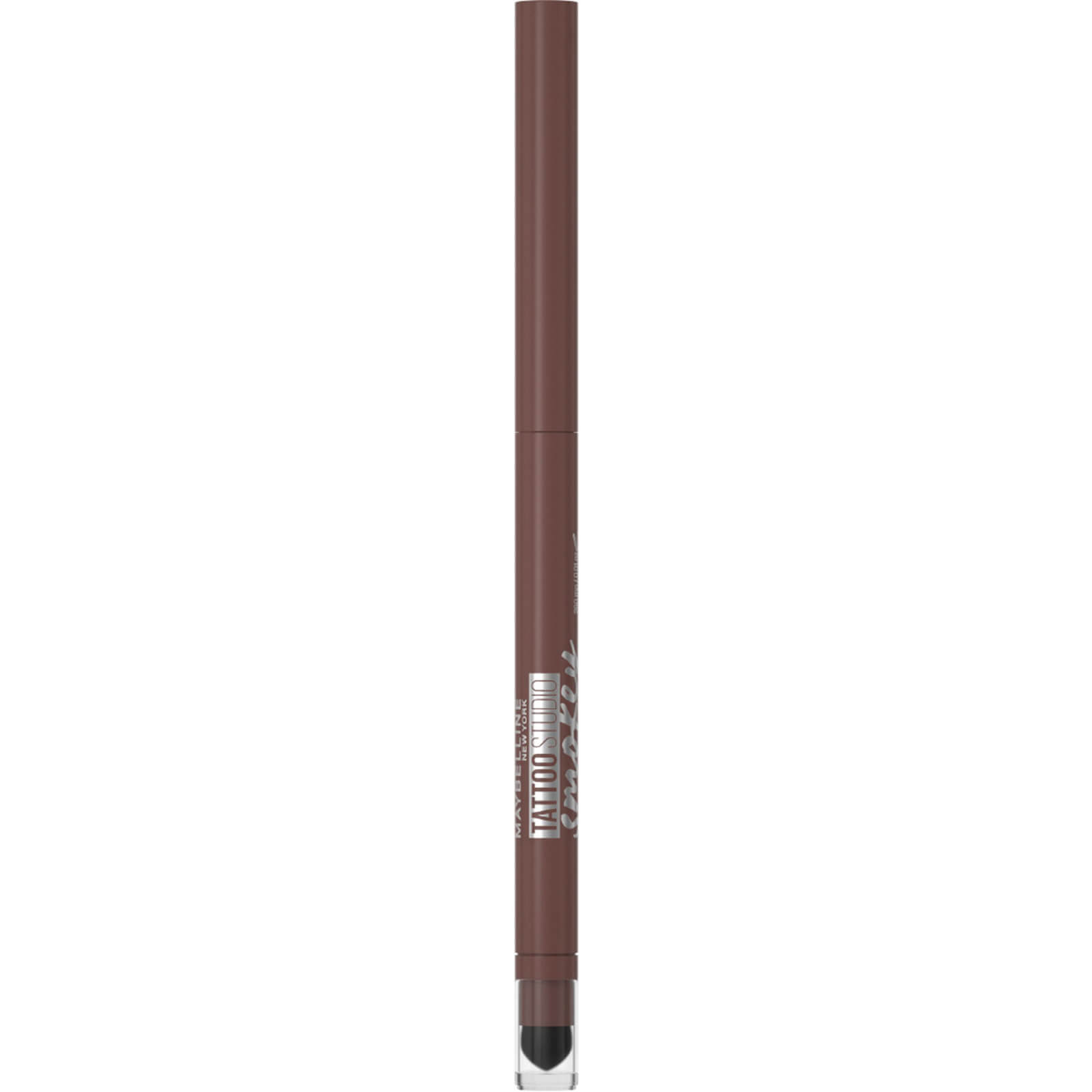 Maybelline Tattoo Liner Smokey Brown