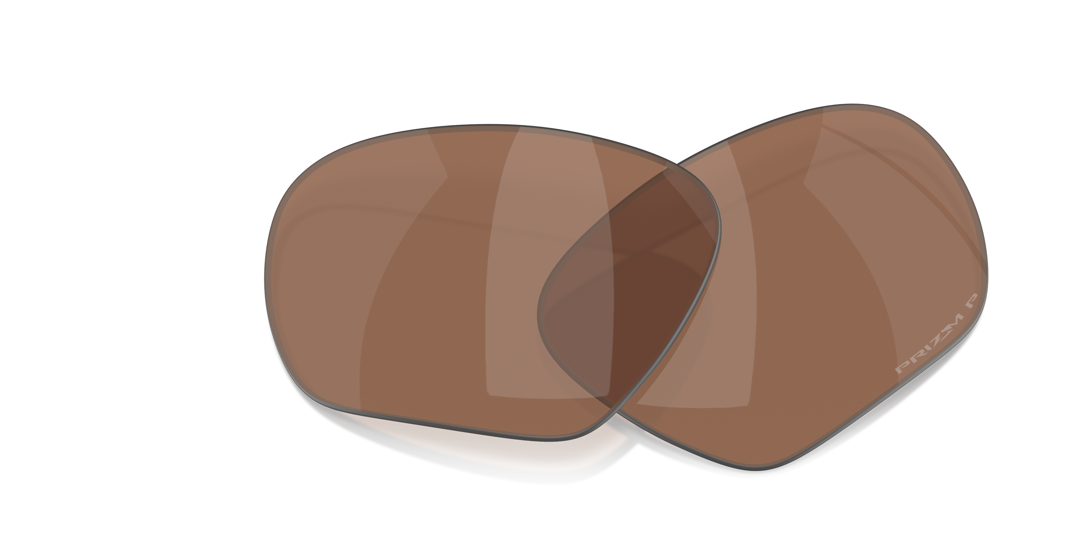 Oakley Men's Latelaris Replacement Lens