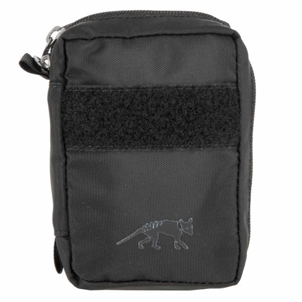 Tasmanian Tiger TT Kit de premiers secours First Aid Mini noir