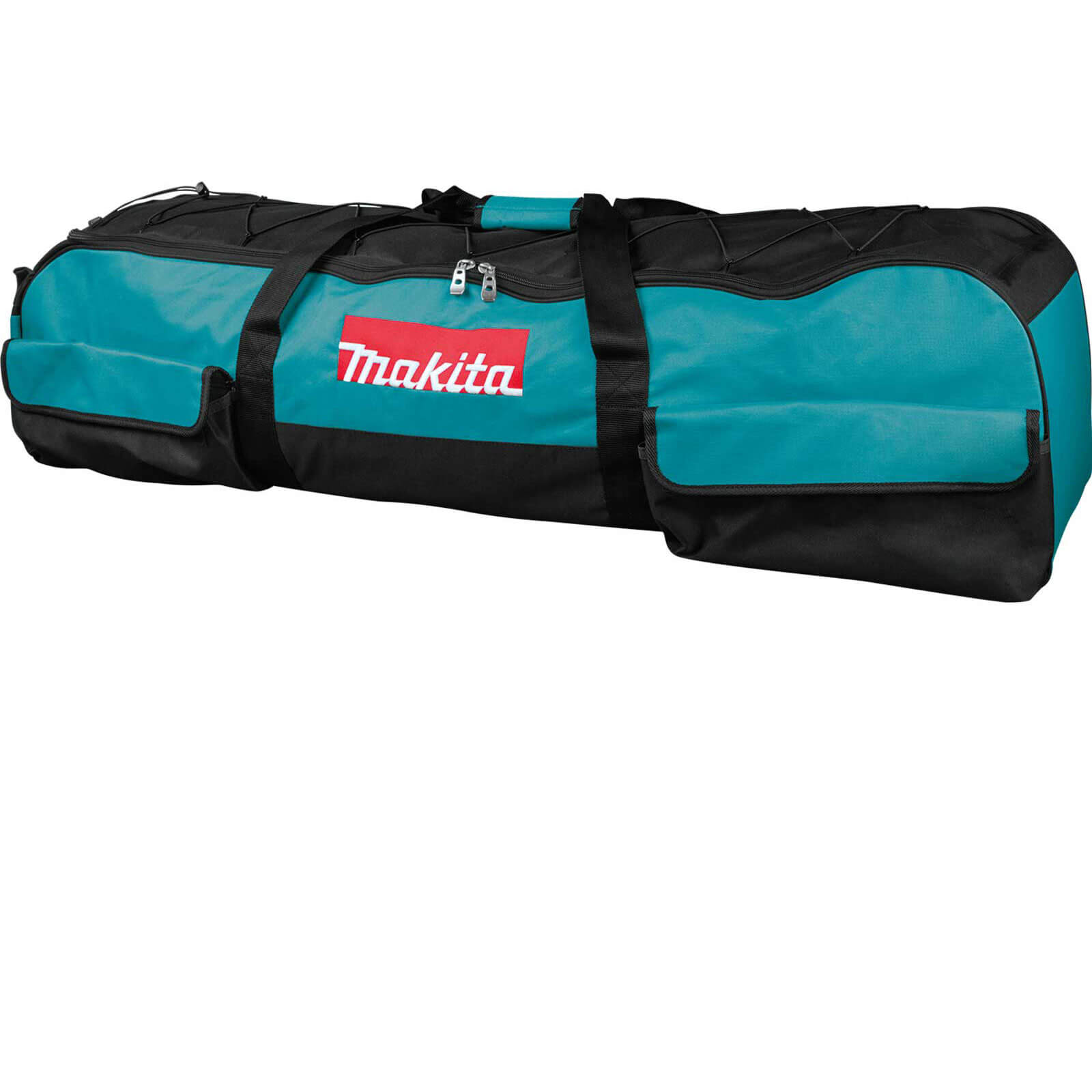 Makita Carry Garden Tool Bag