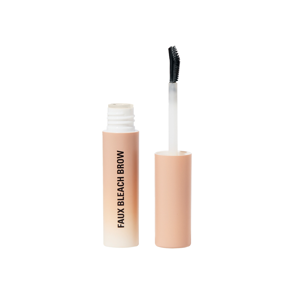 Makeup Revolution Faux Bleach Brows Brow Gel
