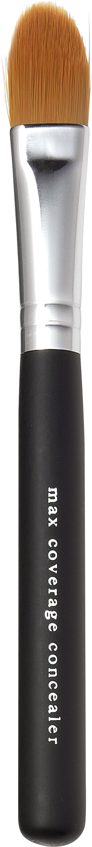 BareMinerals Makeup Brushes Max Coverage Concealer Brush