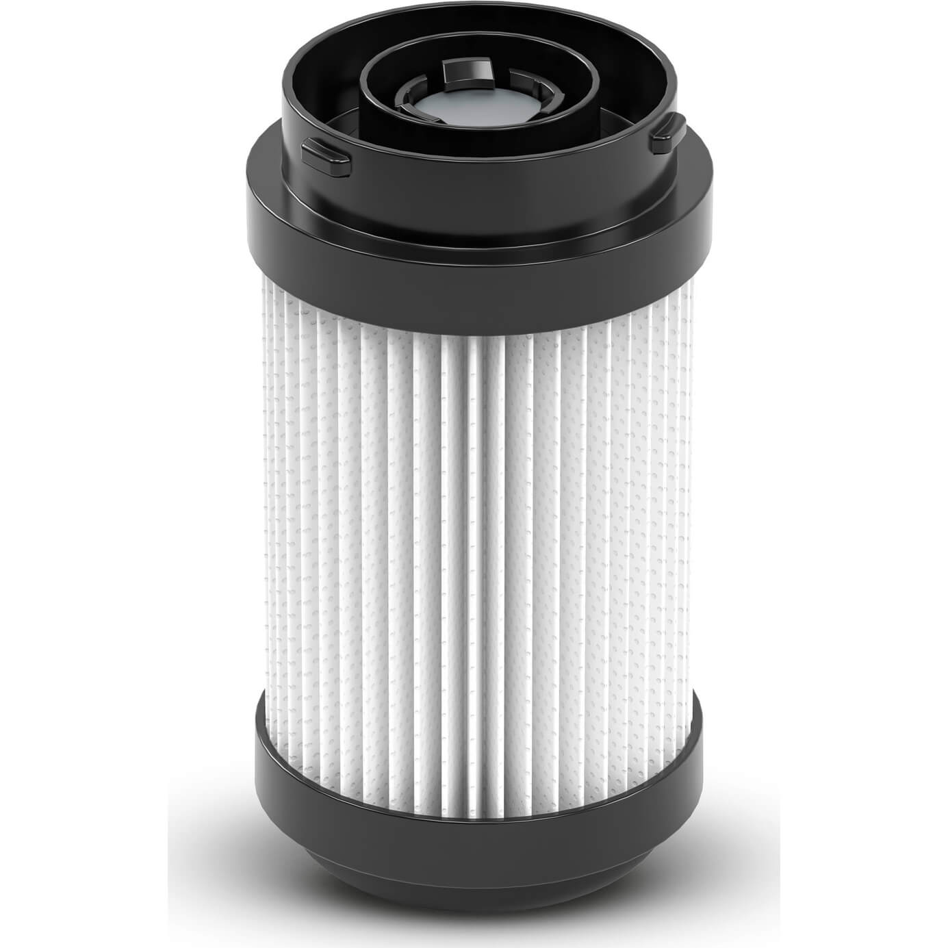 Karcher Home And Garden Karcher HEPA Filter for VC 6 and 7 Cordless Vacuum Cleaners