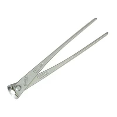 Knipex 9914300SB High Leverage Concreters Nippers 300mm
