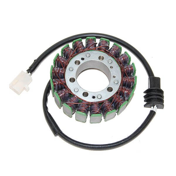ElectroSport Stator ESG780 for alternator
