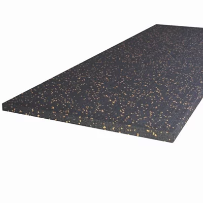 Jablite Premium Polystyrene 25mm Insulation Board (L)1.2M (W)0.45M, Pack Of 8