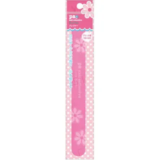 Dear Laura - Pa Nail File 1 pc