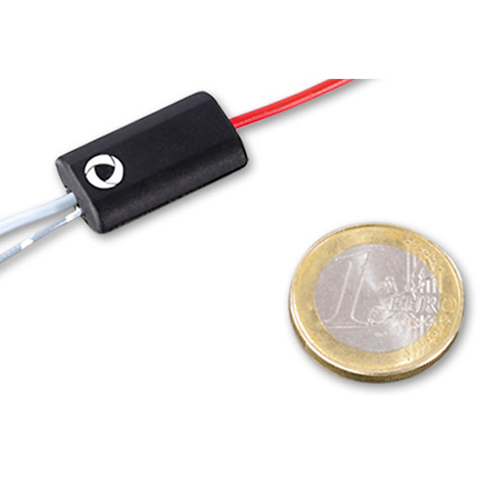 Kellermann flasher relay R1, 6 and 12 Volt for Men for Men