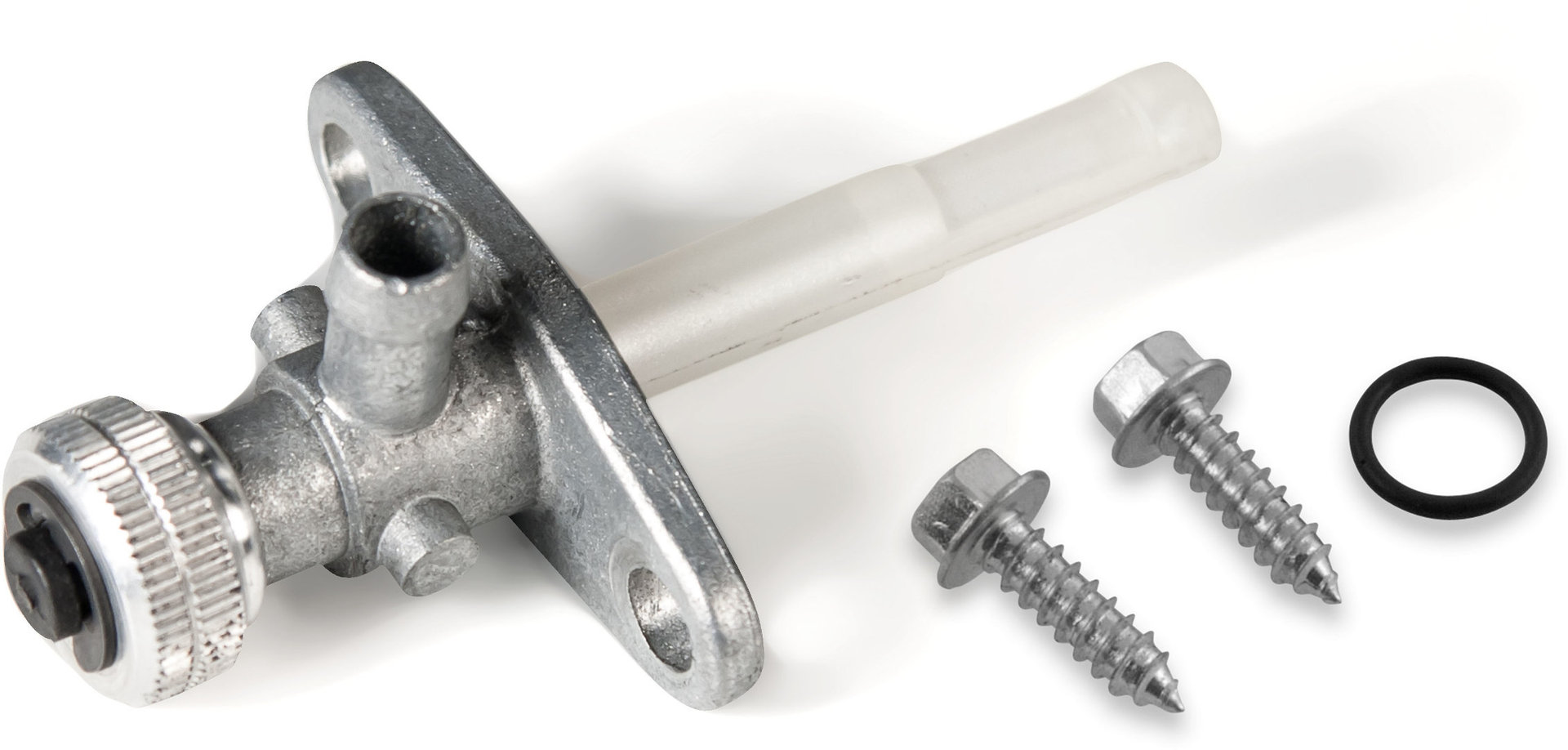 Acerbis Kraftstofftank Acerbis Universal