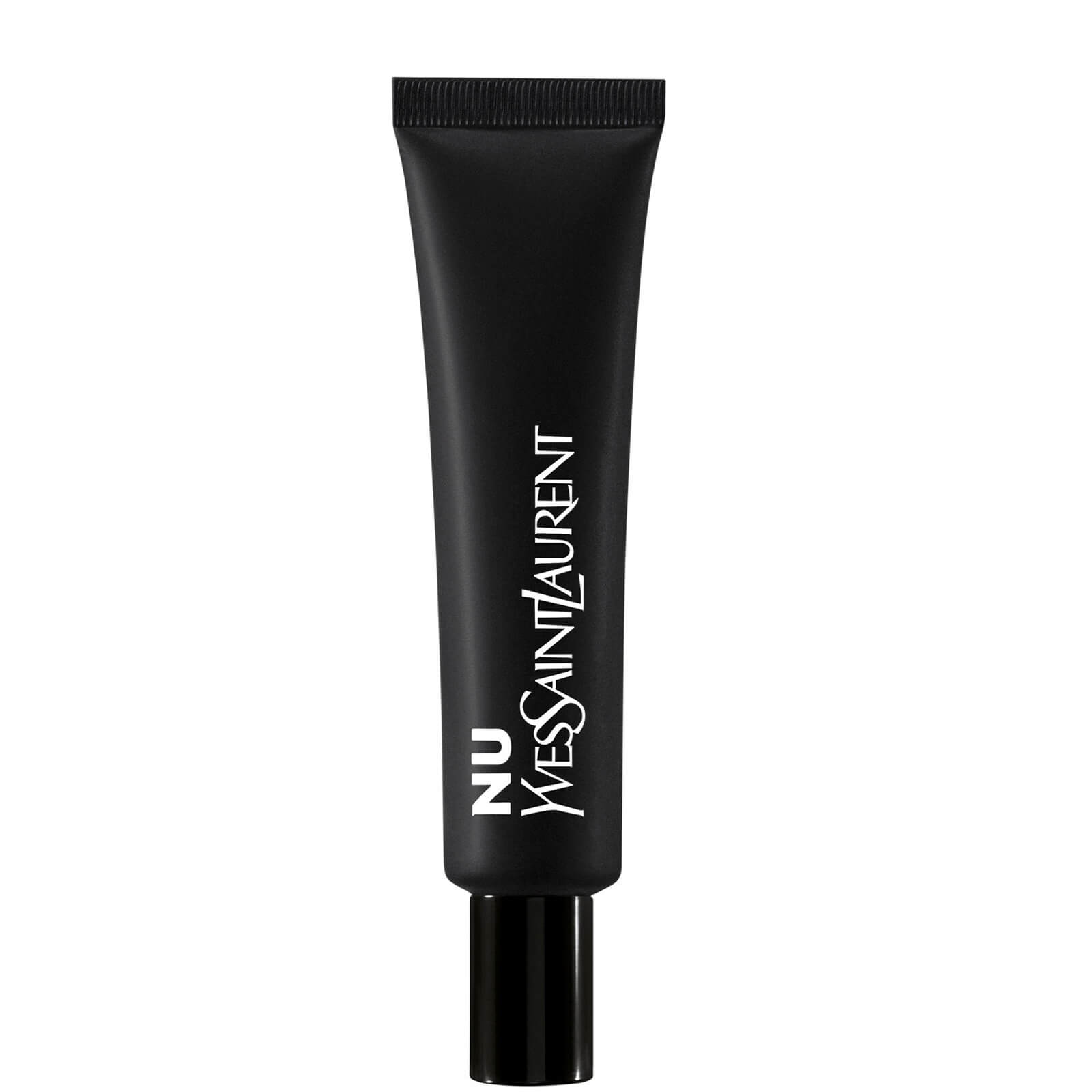 Yves Saint Laurent Nu Blotting Lotion|Size: 25ml