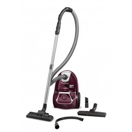 Rowenta Aspirador Trineo Rowenta RO3969EA