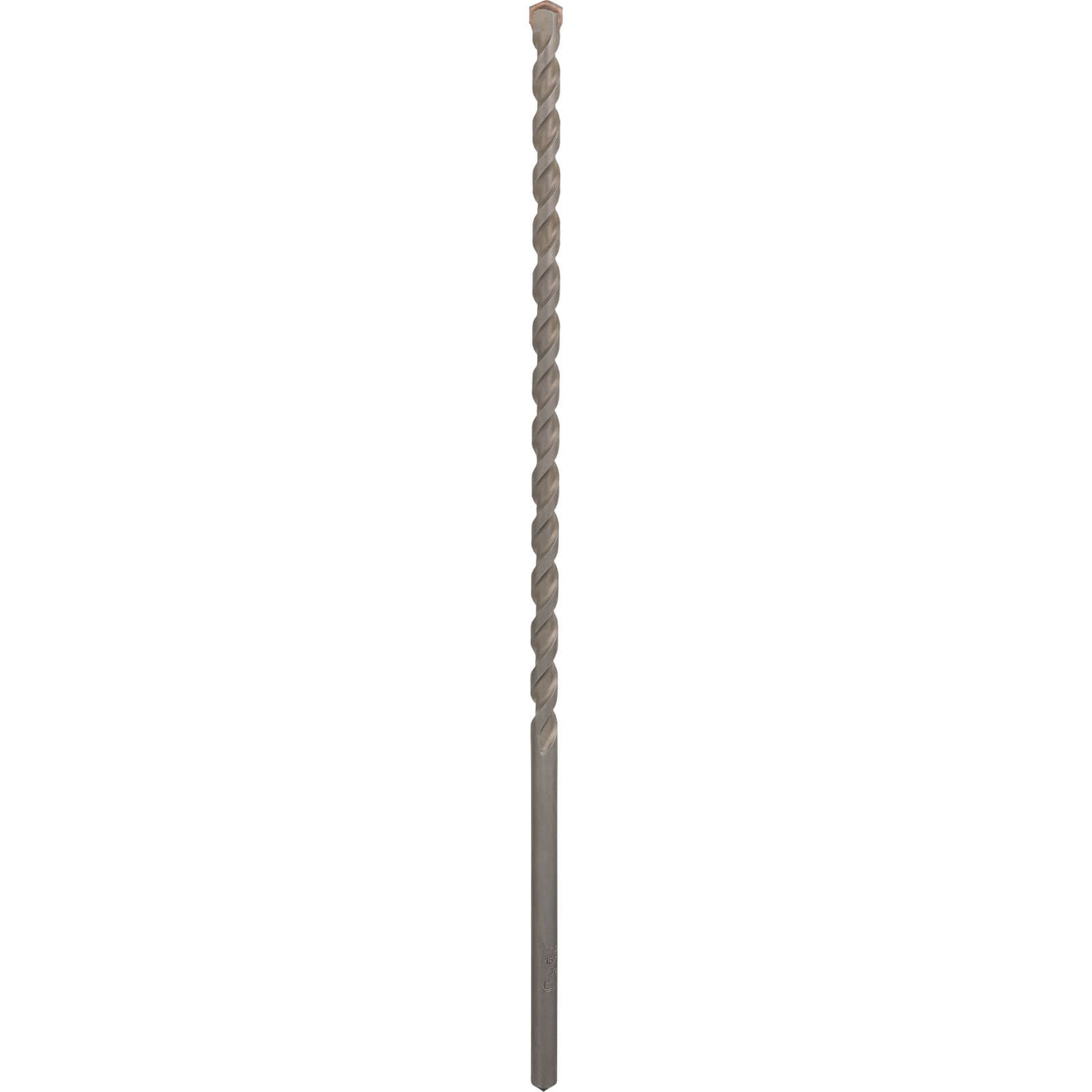 Bosch Foret béton Silver percussion diamètre 11mm et plus Bosch Professional