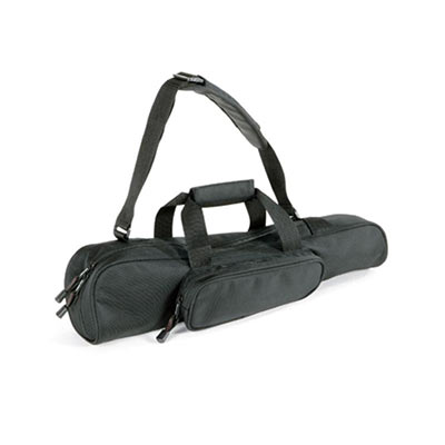 Calumet Small Tripod Bag