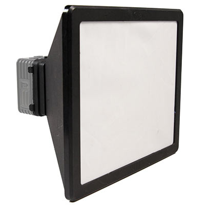 Litra Pro Soft Box