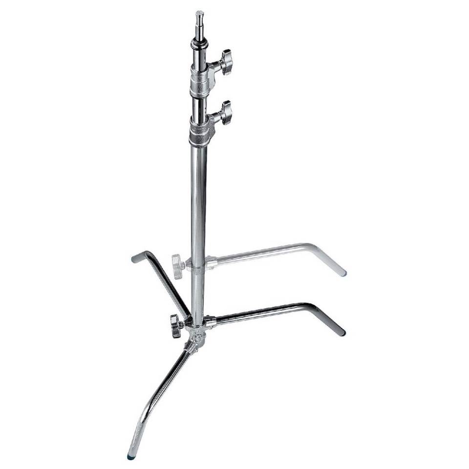 Avenger  Stativo C-Stand 25 con gamba scorrevole