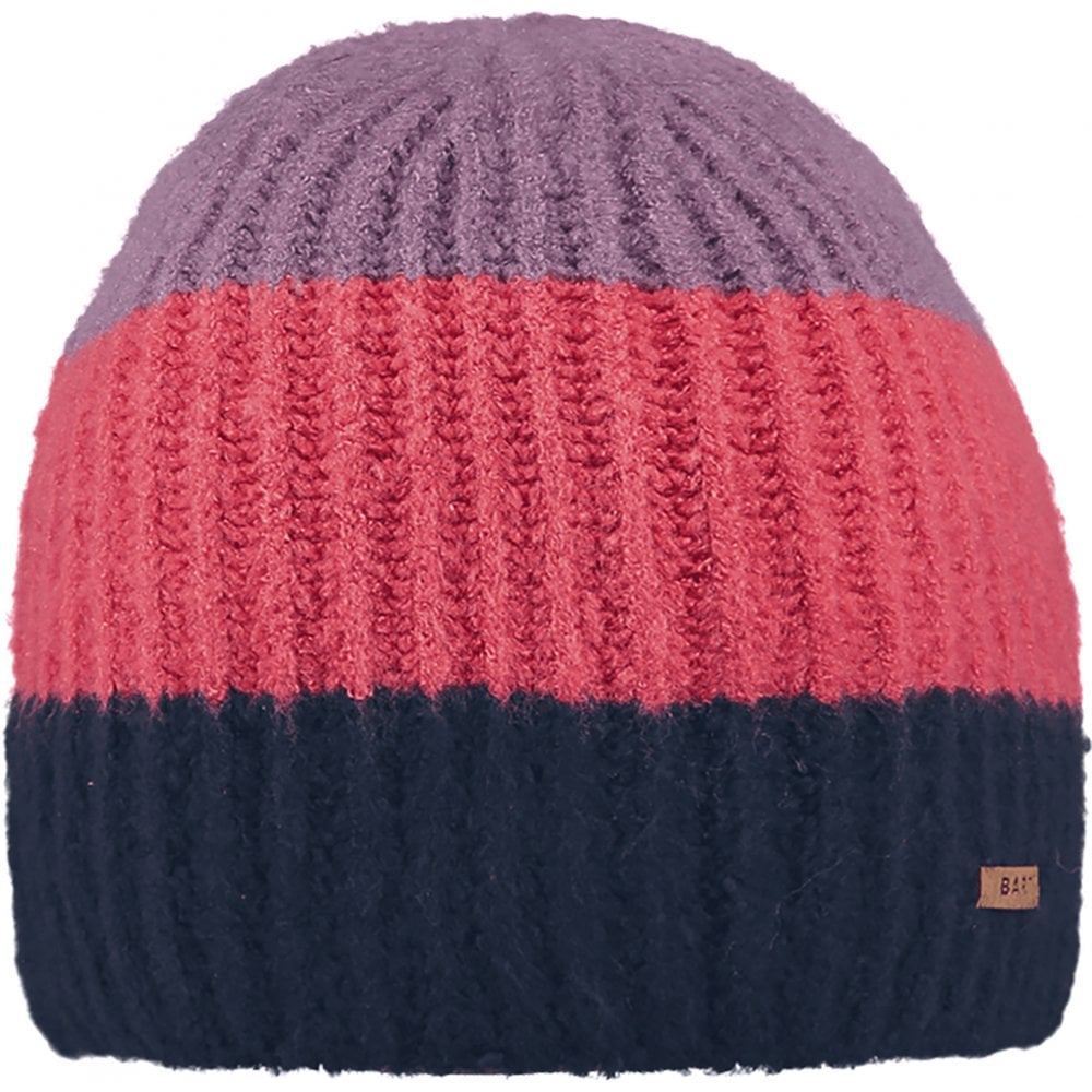 Barts Altah Beanie / 03 Navy / One