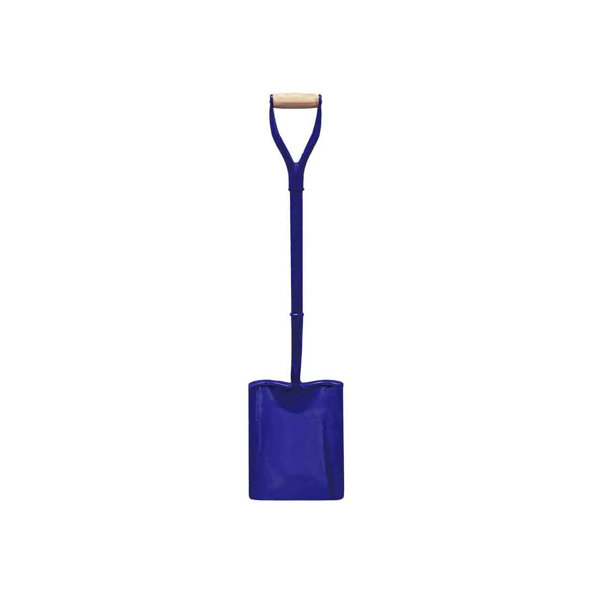  All Steel Square Mouth Shovel