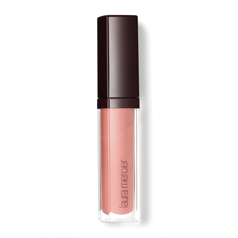 Laura Mercier Bare Baby Lipgloss 4.5 g Damen