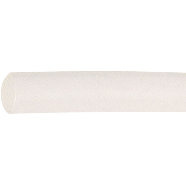 LAPPKABEL 61760120 ISS 2 Silicone Insulating Tube 8mm