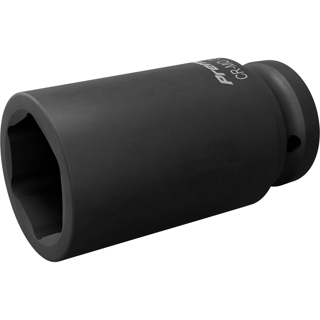 Sealey IS3433D Impact Socket 33mm Deep 3/4"Sq Drive