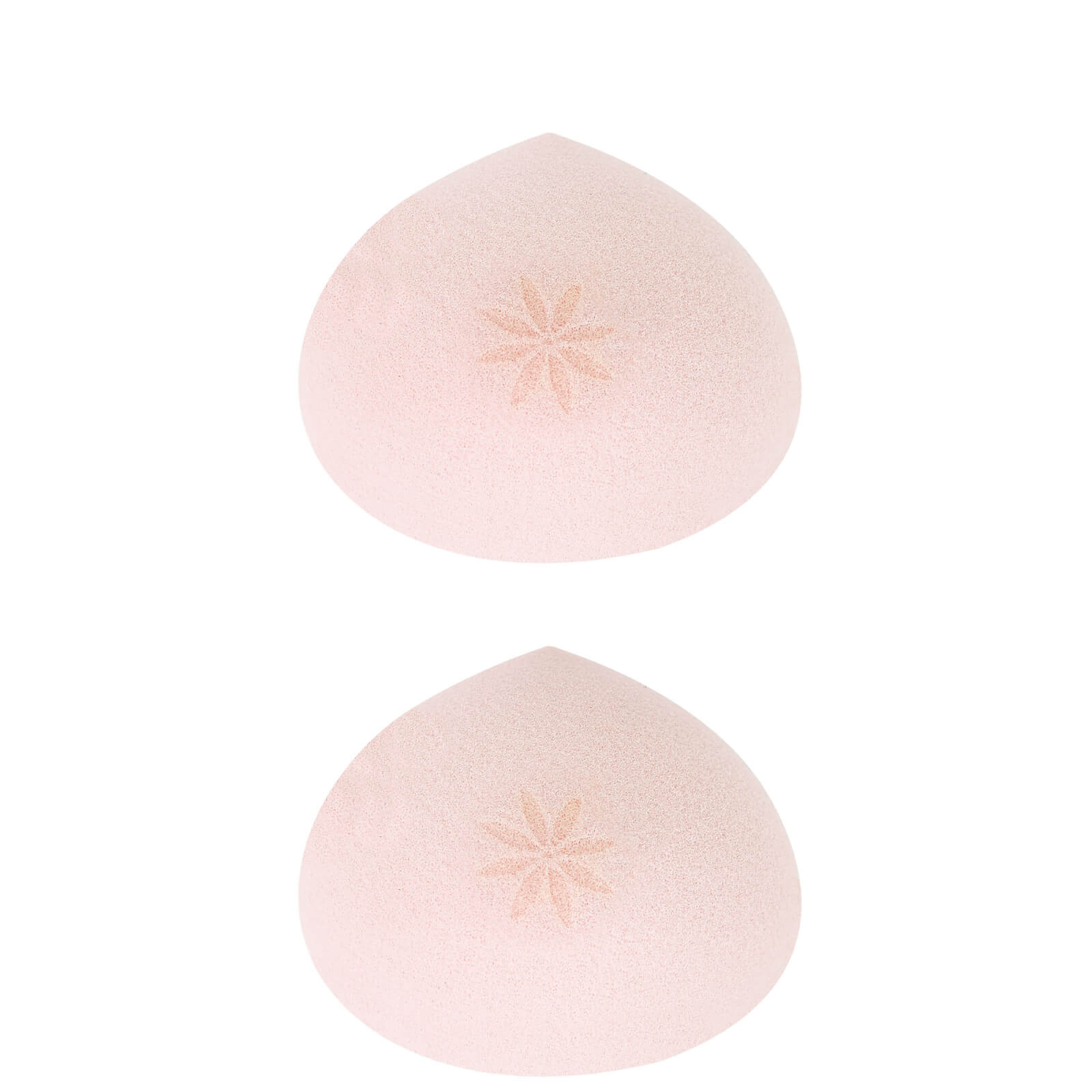 Brush Works Blending Drops 2 pcs Set