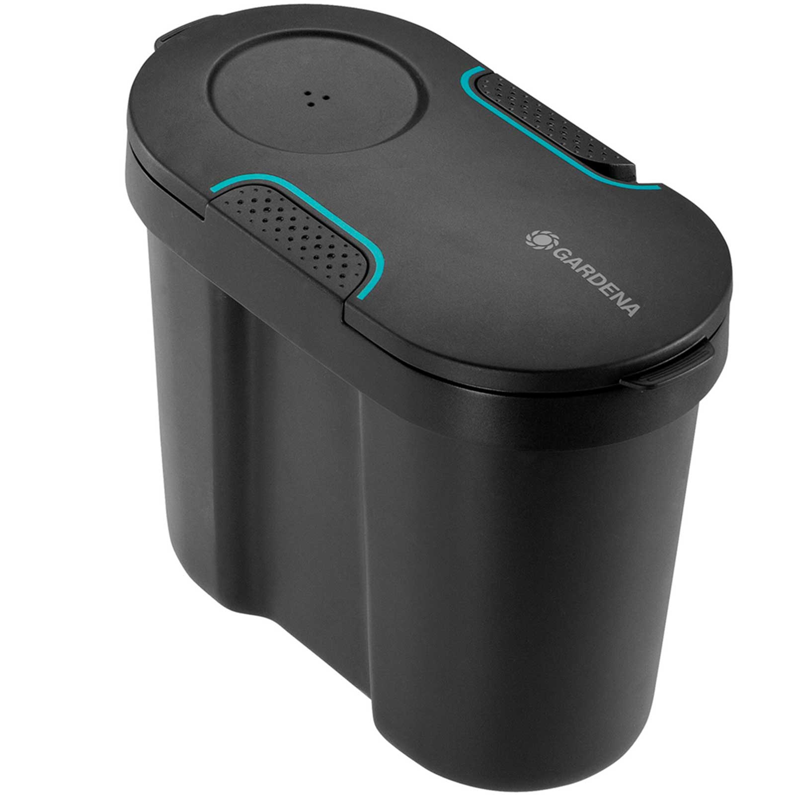 Gardena Aquabloom Water Storage Unit