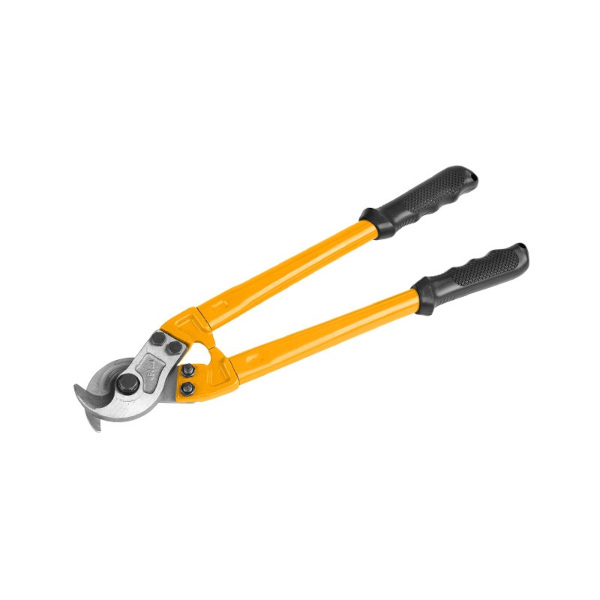 Tolsen Tools Cable Cutter Heavy Duty