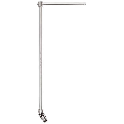 Facom Universal Joint Tee Socket  Wrenches Metric 9mm