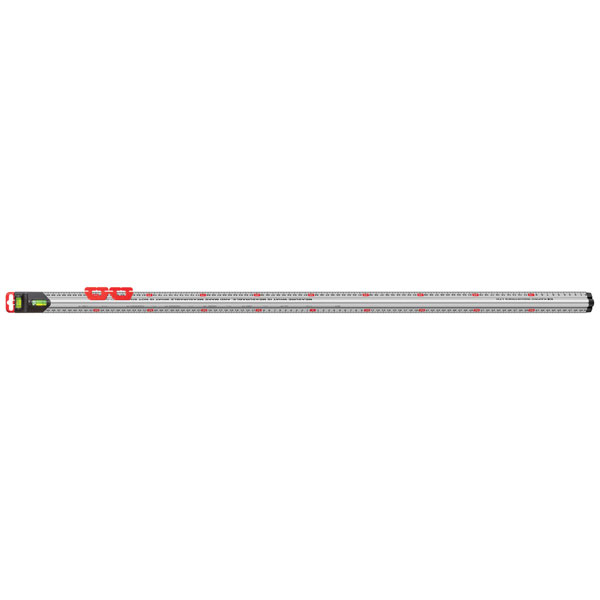 K313-60 313 Measure Mate 60cm