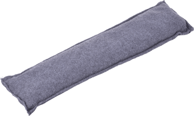 Olpro Dehumidifier Bag 500g