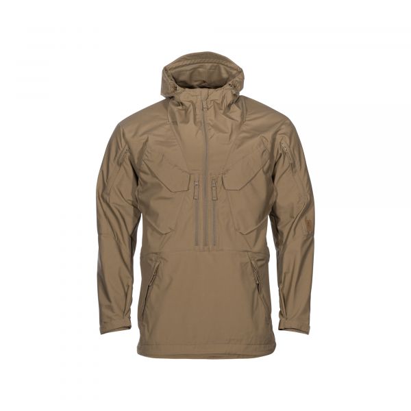 Helikon-tex Helikon Pilgrim Anorak Jacket Coyote Size Small