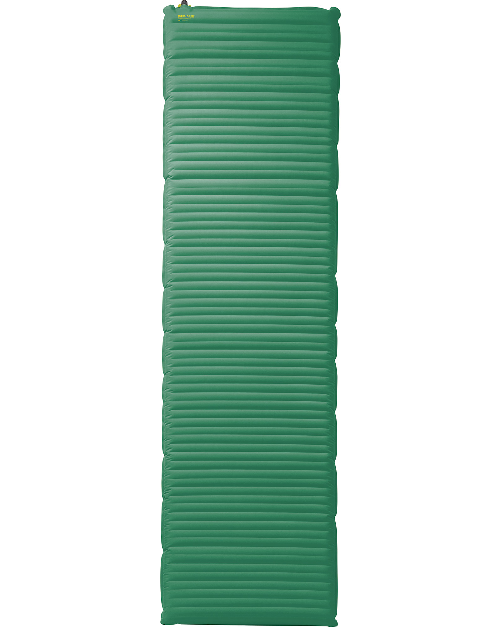 Therm-A-Rest NeoAir Venture Sleeping Padno size