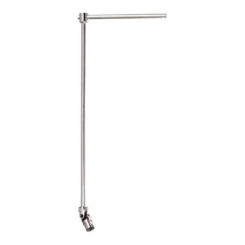 Facom Universal Joint Tee Socket  Wrenches Metric 11mm